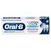 Oral B Pro-Science Advanced - dentifricio Rigenera Smalto pulizia quotidiana - 75 ml