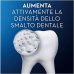 Oral B Pro-Science Advanced - dentifricio Rigenera Smalto pulizia quotidiana - 75 ml