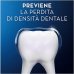 Oral B Pro-Science Advanced - dentifricio Rigenera Smalto pulizia quotidiana - 75 ml