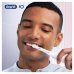 Oral B testine di ricambio iO Gentle Care - 6 testine bianche