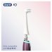 Oral B testine di ricambio iO Gentle Care - 6 testine bianche