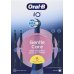 Oral B testine di ricambio iO Gentle Care - 8 testine nere