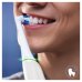 Oral B testine di ricambio iO Ultimate Clean - 3 testine bianche Oral B testine di ricambio iO Ultimate Clean - 3 testine bianche