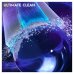 Oral B testine di ricambio iO Ultimate Clean - 3 testine bianche Oral B testine di ricambio iO Ultimate Clean - 3 testine bianche