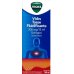 Vicks Tosse Fluidificante sciroppo - 180 ml