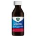 Vicks Tosse Fluidificante sciroppo - 180 ml