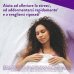 ZzzQuil Sonno+ Anti-Stress 28 Compresse - Melatonina e Ashwagandha