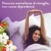 ZzzQuil Sonno+ Anti-Stress 28 Compresse - Melatonina e Ashwagandha
