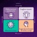 ZzzQuil Sonno+ Anti-Stress 28 Compresse - Melatonina e Ashwagandha