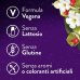 ZzzQuil Sonno+ Anti-Stress 28 Compresse - Melatonina e Ashwagandha