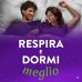 ZzzQuil Sonno Cerottini nasali - 26 cerotti