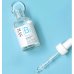 SVR Ampoule B3 Hydra - Siero ultra-concentrato 30 ml
