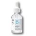 SVR Ampoule B3 Hydra - Siero ultra-concentrato 30 ml