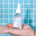 SVR Ampoule B3 Hydra - Siero ultra-concentrato 30 ml