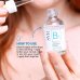 SVR Ampoule B3 Hydra - Siero ultra-concentrato 30 ml