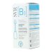 SVR Ampoule B3 Hydra - Siero ultra-concentrato 30 ml