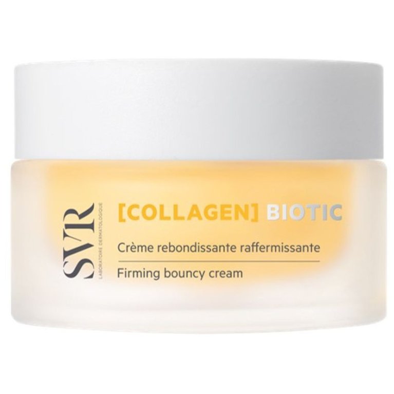 SVR Collagen Biotic - 50 ml crema viso