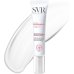 SVR Palpebral Crema - 15 ml 