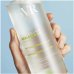 SVR Sebiaclear Acqua Micellare - 400 ml