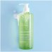 SVR Sebiaclear Gel Moussant - 400 ml - Gel detergente purificante
