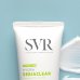 SVR Sebiaclear Hydra - 40 ml - Crema idratante riparatrice 