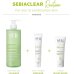 SVR Sebiaclear Hydra - 40 ml - Crema idratante riparatrice 