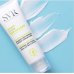SVR Sebiaclear Hydra - 40 ml - Crema idratante riparatrice 