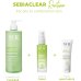 SVR Sebiaclear Siero - 30 ml