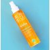 SVR Sun Secure Eau Solaire SPF50+ - Acqua Bi-Fasica Viso e Corpo SVR Sun Secure Eau Solaire SPF50+ - Acqua Bi-Fasica Viso e Corpo