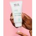 SVR Spirial Crema Antitraspirante 48h | Multi-zona 50ml