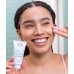SVR Spirial Crema Antitraspirante 48h | Multi-zona 50ml