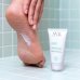 SVR Spirial Crema Antitraspirante 48h | Multi-zona 50ml