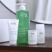 SVR Spirial Crema Antitraspirante 48h | Multi-zona 50ml