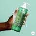 SVR Spirial Déo-Douche 400 ml - Gel Doccia Deodorante 24h 