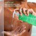 SVR Spirial Déo-Douche 400 ml - Gel Doccia Deodorante 24h 