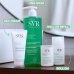 SVR Spirial Déo-Douche 400 ml - Gel Doccia Deodorante 24h 