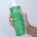 SVR Spirial Déo-Douche 400 ml - Gel Doccia Deodorante 24h 