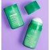 SVR Spirial Roll-On Vegetal | Deodorante Naturale 24h 50ml