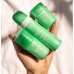 SVR Spirial Roll-On Vegetal | Deodorante Naturale 24h 50ml