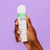 SVR Spirial Spray Anti-Transpirant | Deodorante Delicato 48h 75ml