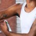 SVR Spirial Spray Anti-Transpirant | Deodorante Delicato 48h 75ml