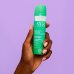 SVR Spirial Spray Vegetal | Deodorante Senza Alluminio 75ml