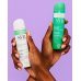 SVR Spirial Spray Vegetal | Deodorante Senza Alluminio 75ml