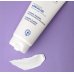 SVR Xerial DM Psoriasis 200 ml | Trattamento Placche e Desquamazione SVR Xerial DM Psoriasis 200 ml | Trattamento Placche e Desquamazione