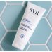 SVR Xerial DM Psoriasis 200 ml | Trattamento Placche e Desquamazione SVR Xerial DM Psoriasis 200 ml | Trattamento Placche e Desquamazione