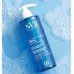 SVR Xerial Gel Lavant Peeling - 400 ml - Gel Doccia Esfoliante AHA SVR Xerial Gel Lavant Peeling - 400 ml - Gel Doccia Esfoliante AHA