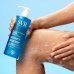 SVR Xerial Gel Lavant Peeling - 400 ml - Gel Doccia Esfoliante AHA SVR Xerial Gel Lavant Peeling - 400 ml - Gel Doccia Esfoliante AHA