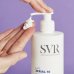 SVR Xerial 10 Lait - 400 ml - Latte Corpo Idratante Urea 10% SVR Xerial 10 Lait - 400 ml - Latte Corpo Idratante Urea 10%