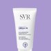 SVR Xerial 30 Crema Piedi Urea 30% - 50ml