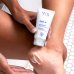 SVR Xerial 30 Crema Piedi Urea 30% - 50ml